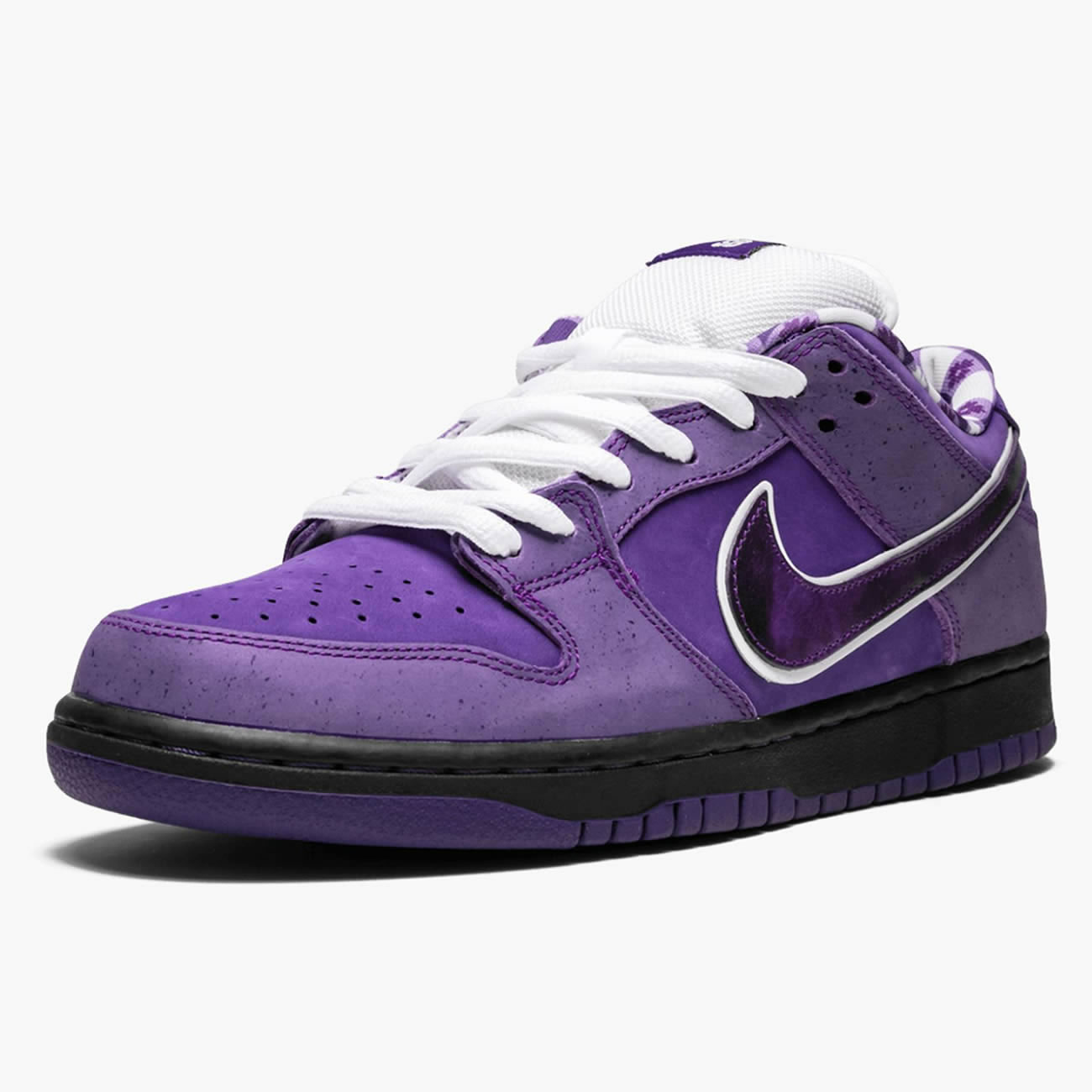 Nike Sb Dunk Low Concepts Purple Lobster Bv1310 55570 (4) - newkick.cc