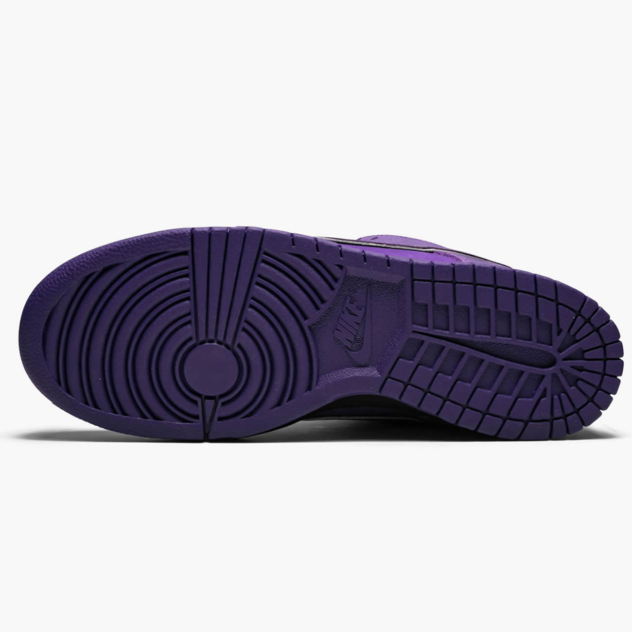 Nike Sb Dunk Low Concepts Purple Lobster Bv1310 55570 (5) - newkick.cc