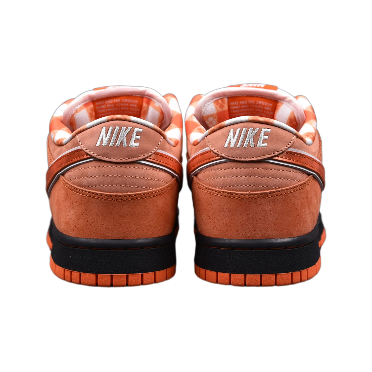 Nike Sb Dunk Low Concepts Red Lobster Fd8776 800 (58) - newkick.cc