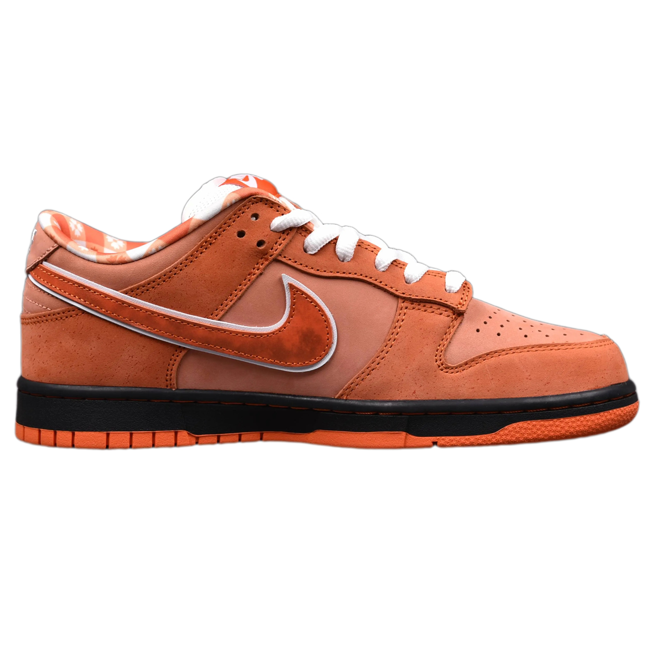 Nike Sb Dunk Low Concepts Red Lobster Fd8776 800 (59) - newkick.cc