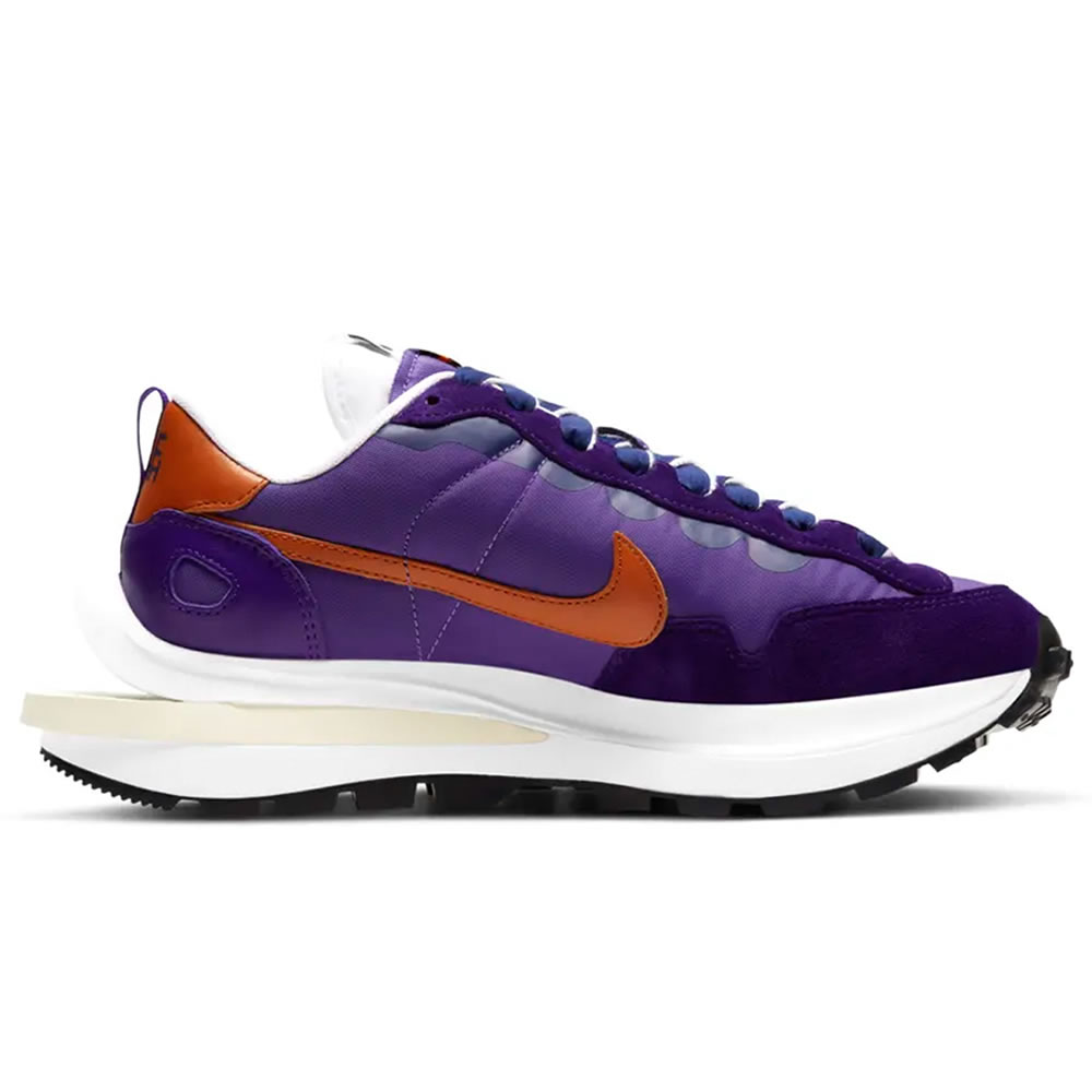 Sacai Nike Vaporwaffle Dark Iris Surfaces Dd1875 500 (10) - newkick.cc