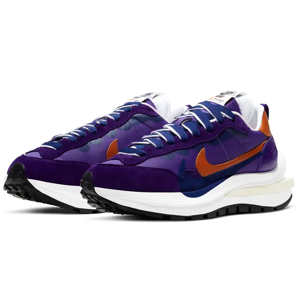 Sacai Nike Vaporwaffle Dark Iris Surfaces Dd1875 500 (11) - newkick.cc