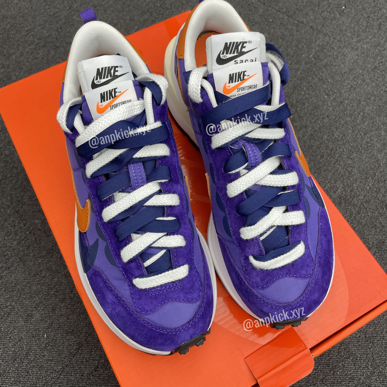 Sacai Nike Vaporwaffle Dark Iris Surfaces Dd1875 500 (6) - newkick.cc