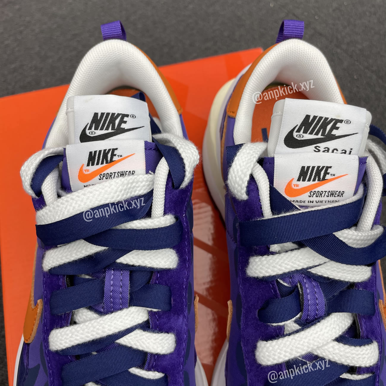 Sacai Nike Vaporwaffle Dark Iris Surfaces Dd1875 500 (7) - newkick.cc