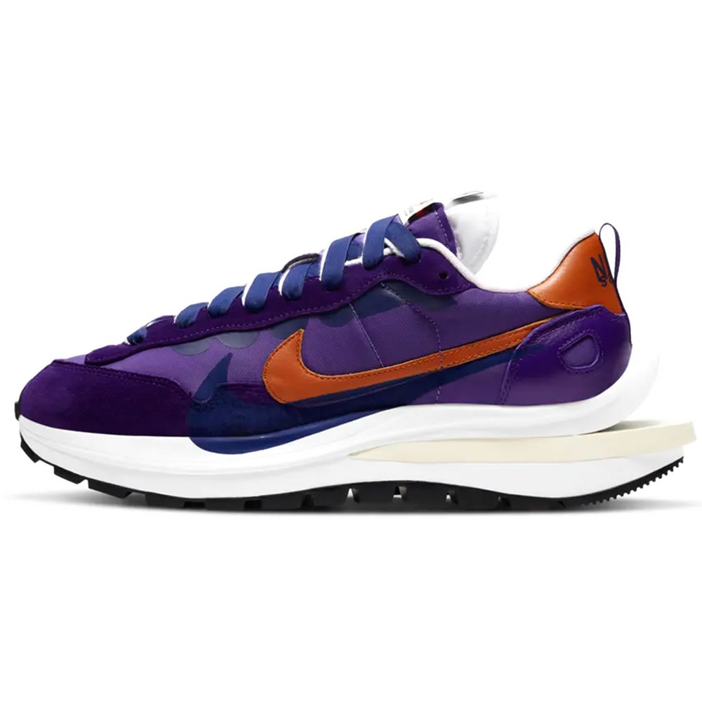 Sacai Nike Vaporwaffle Dark Iris Surfaces Dd1875 500 (9) - newkick.cc