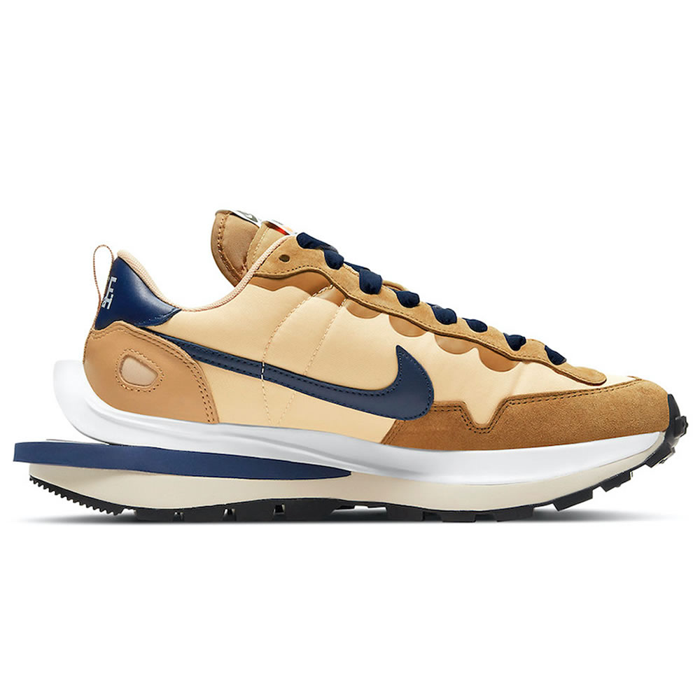 Sacai Nike Vaporwaffle Sesame Dd1875 200 (10) - newkick.cc