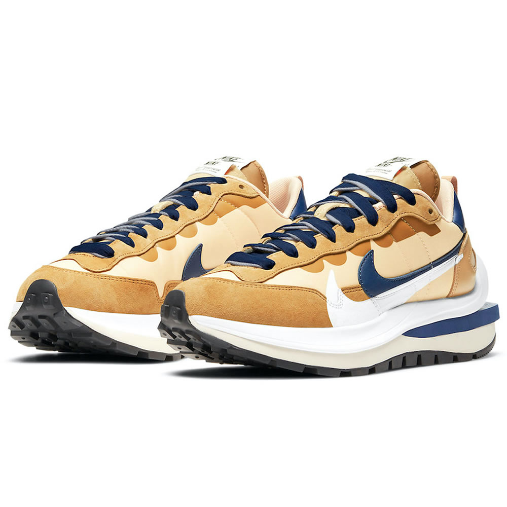 Sacai Nike Vaporwaffle Sesame Dd1875 200 (11) - newkick.cc