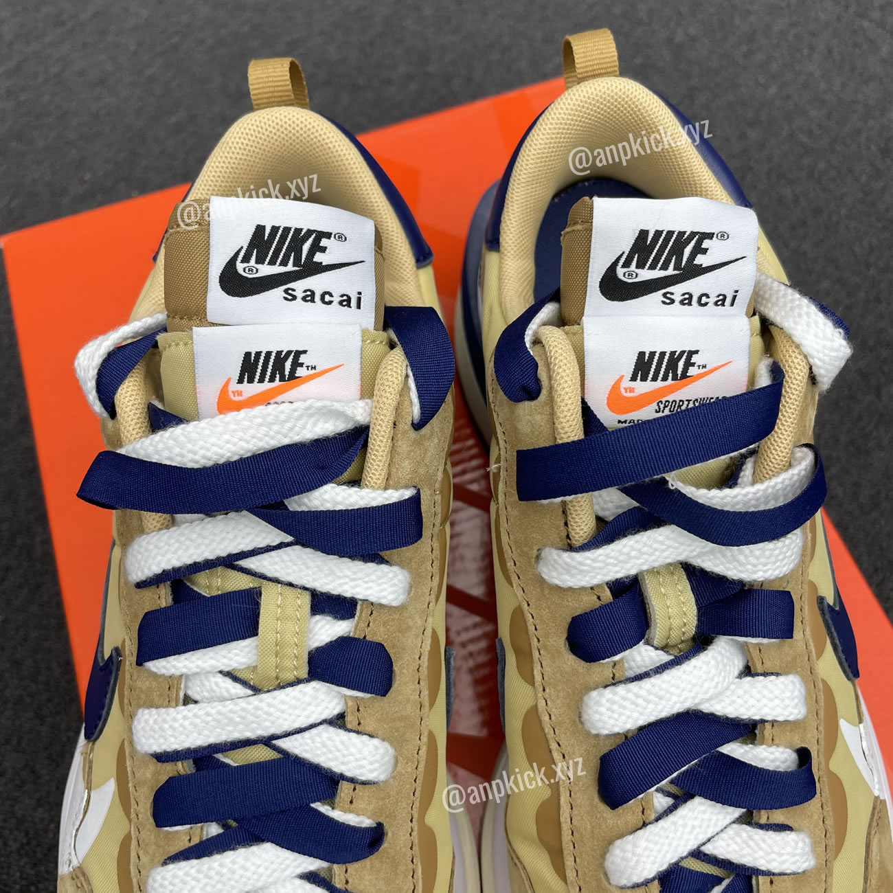 Sacai Nike Vaporwaffle Sesame Dd1875 200 (7) - newkick.cc