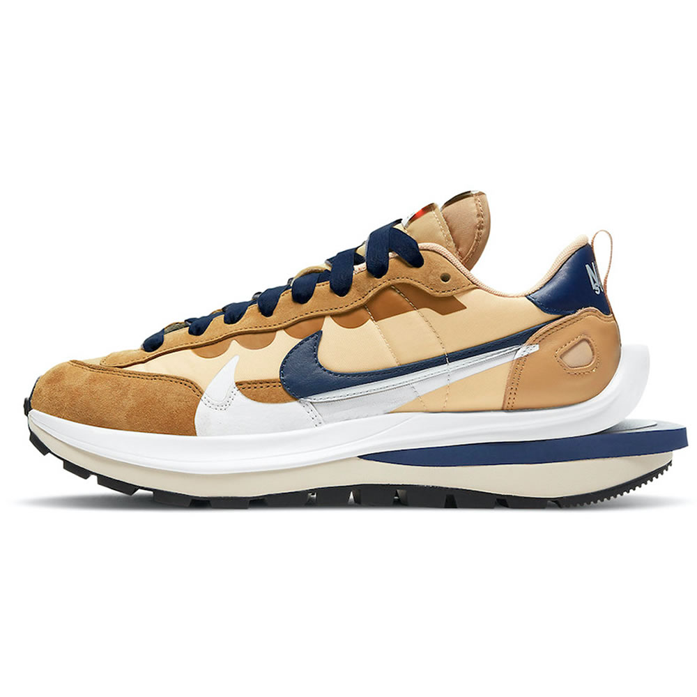 Sacai Nike Vaporwaffle Sesame Dd1875 200 (9) - newkick.cc