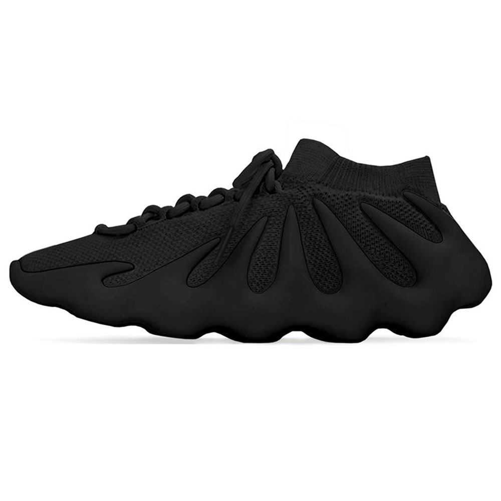 Adidas Yeezy 450 Dark Slate H68039 (1) - newkick.cc