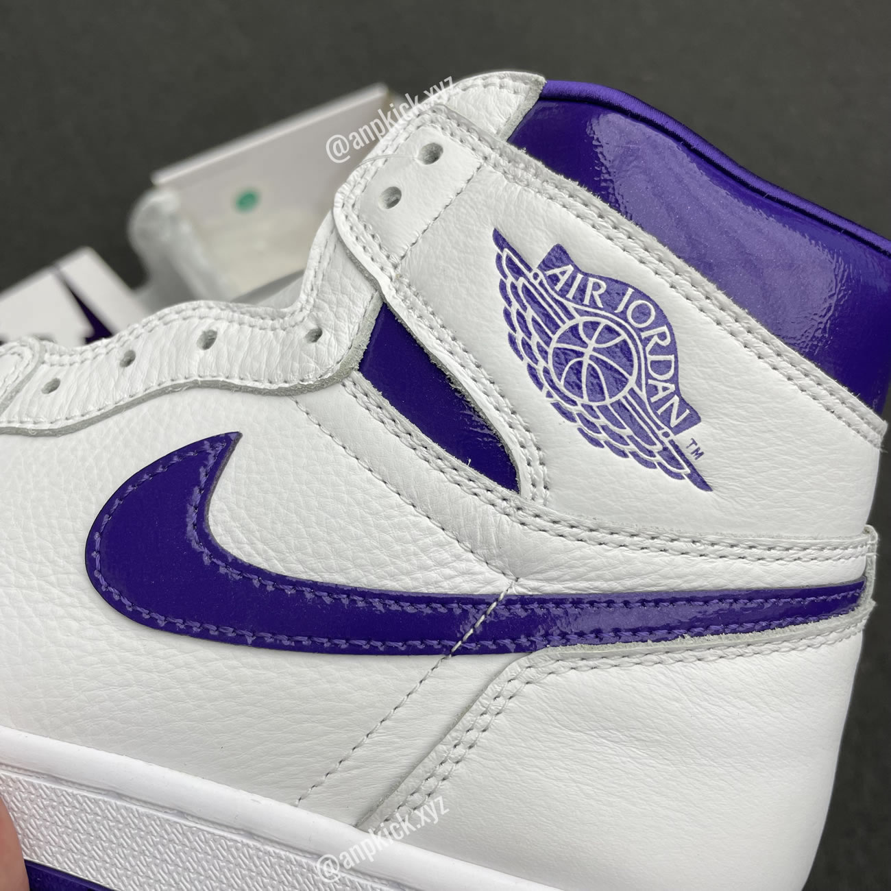 Air Jordan 1 Retro High Wmns Court Purple Anpkick Cd0461 151 (9) - newkick.cc