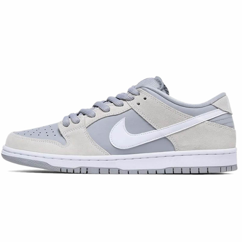 Nike Dunk Low Summit White Vast Grey Ar0778 110 (1) - newkick.cc