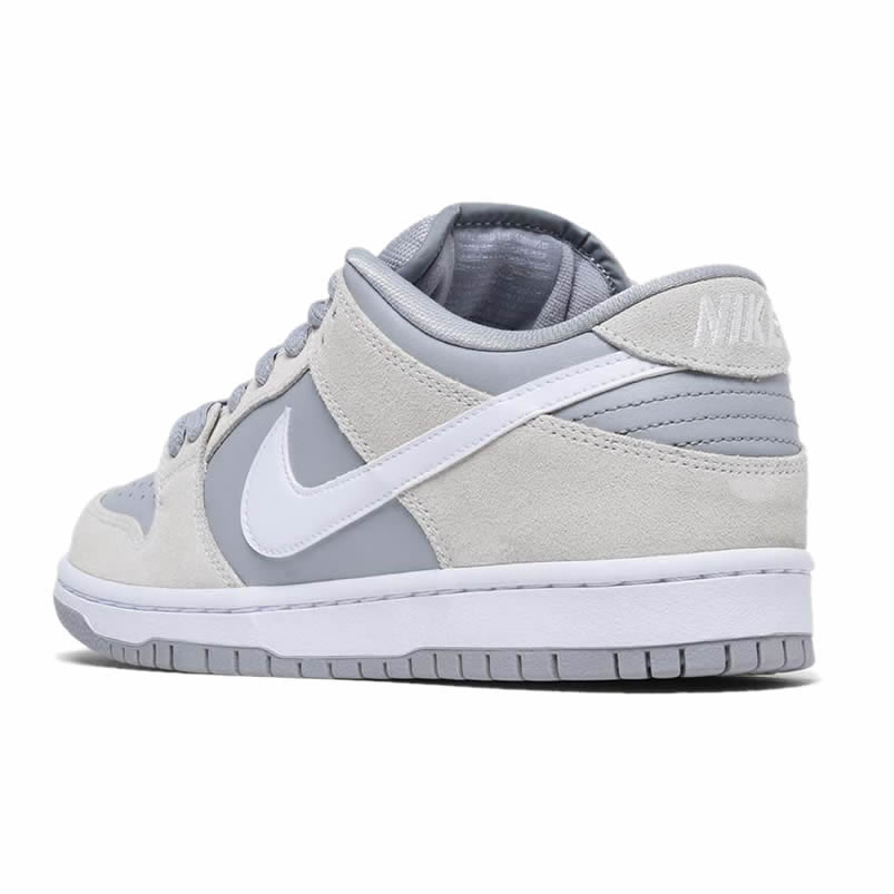 Nike Dunk Low Summit White Vast Grey Ar0778 110 (3) - newkick.cc