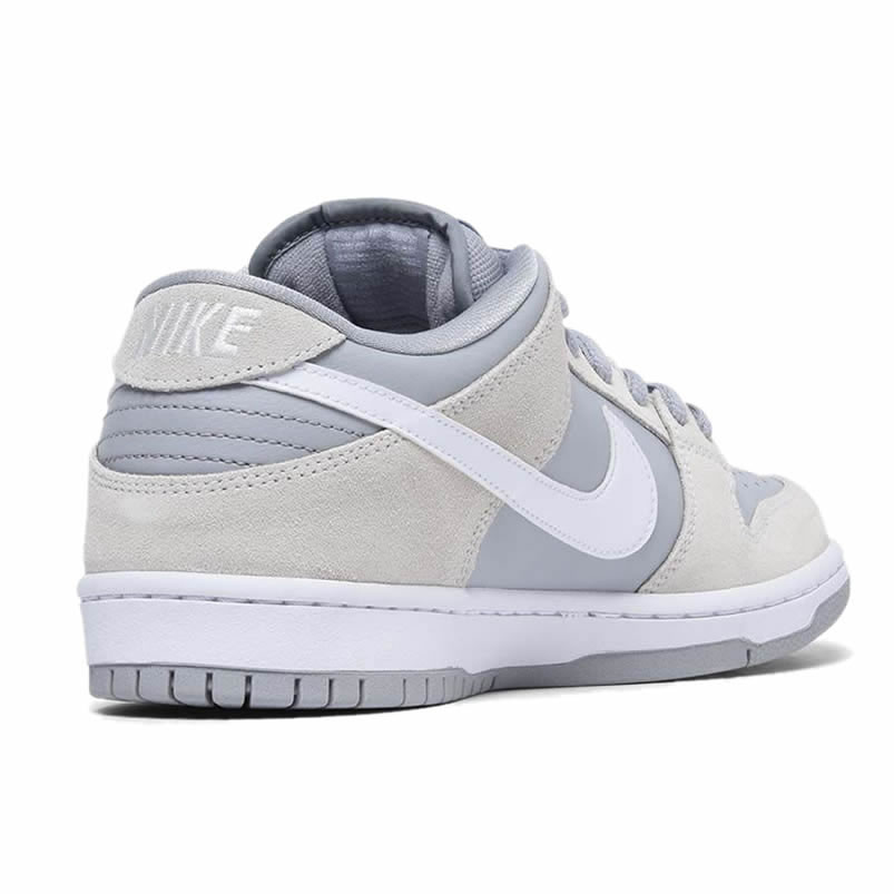 Nike Dunk Low Summit White Vast Grey Ar0778 110 (4) - newkick.cc