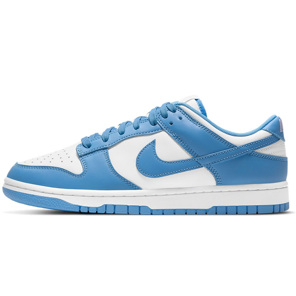 Nike Dunk Low University Blue Unc Dd1391 102 (1) - newkick.cc