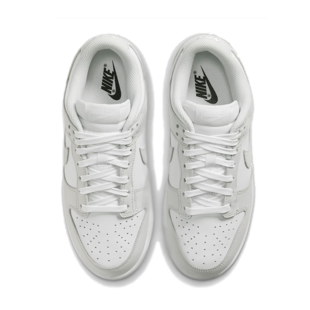 Nike Dunk Low Womens Photon Dust Dd1503 103 (3) - newkick.cc