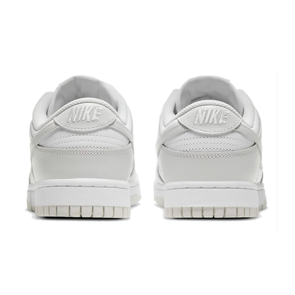 Nike Dunk Low Womens Photon Dust Dd1503 103 (4) - newkick.cc