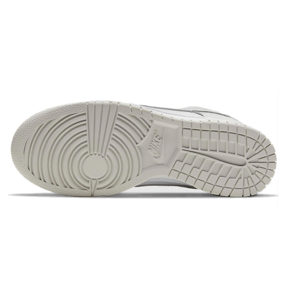 Nike Dunk Low Womens Photon Dust Dd1503 103 (5) - newkick.cc