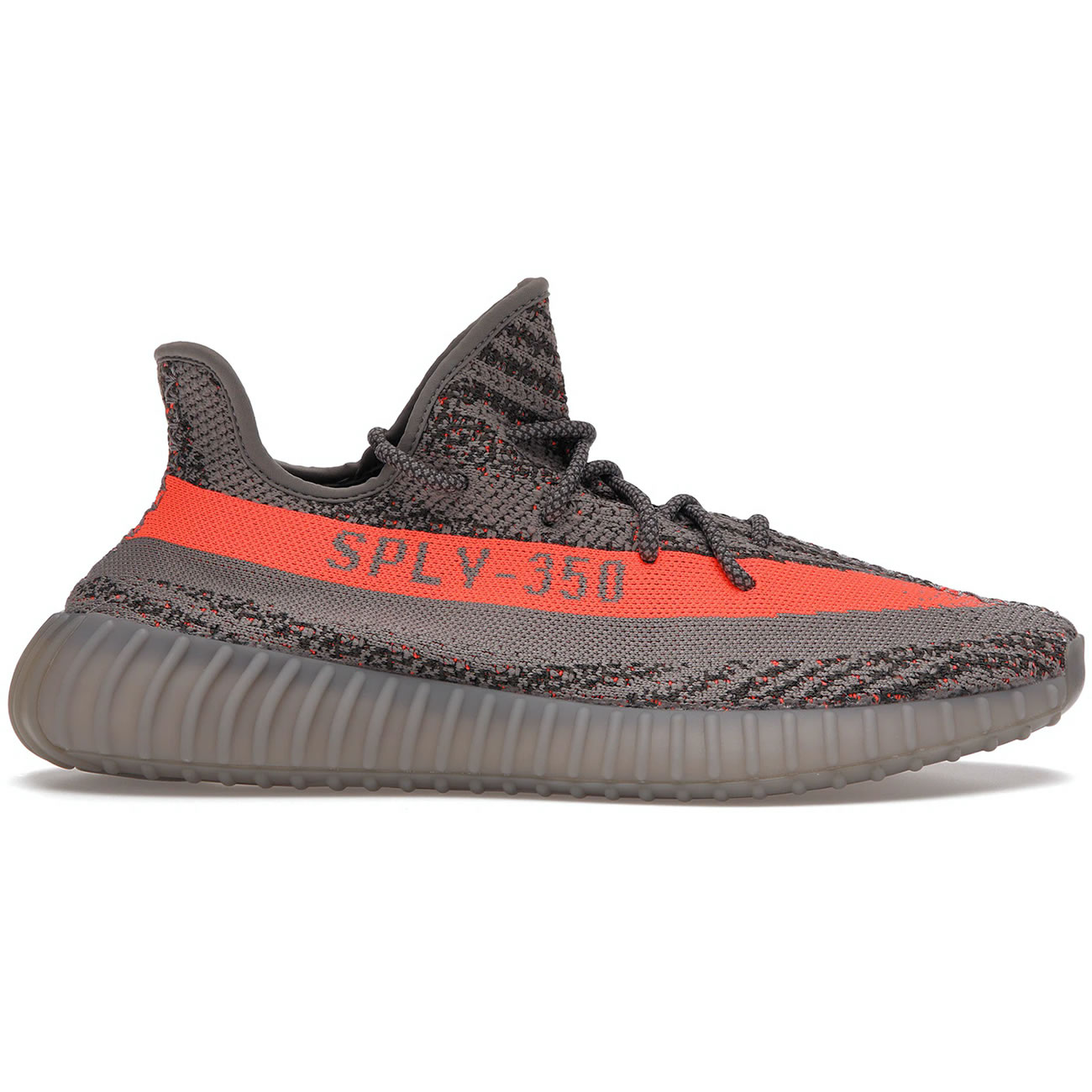 Adidas Yeezy Boost 350 V2 Beluga Reflective Gw1229 Anpkick (2) - newkick.cc