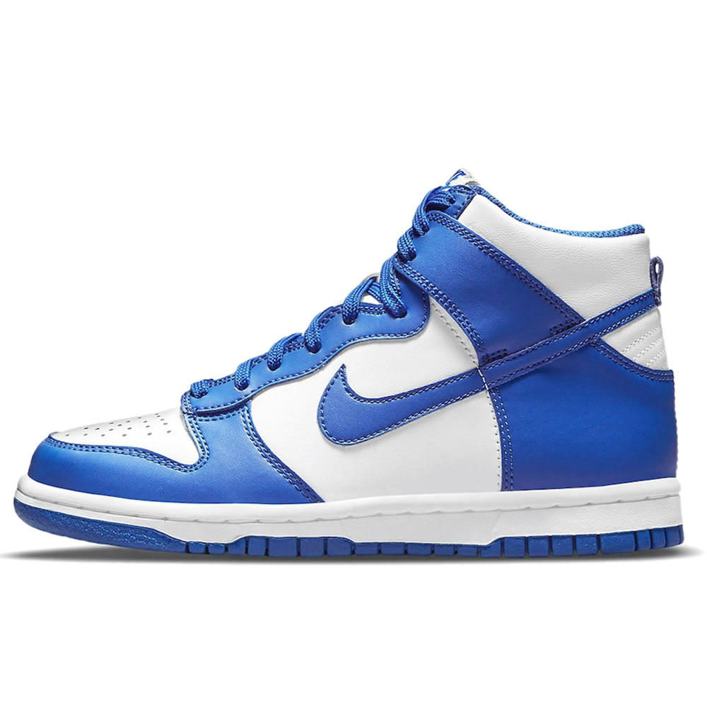 Nike Dunk High Game Royal Dd1399 102 (1) - newkick.cc