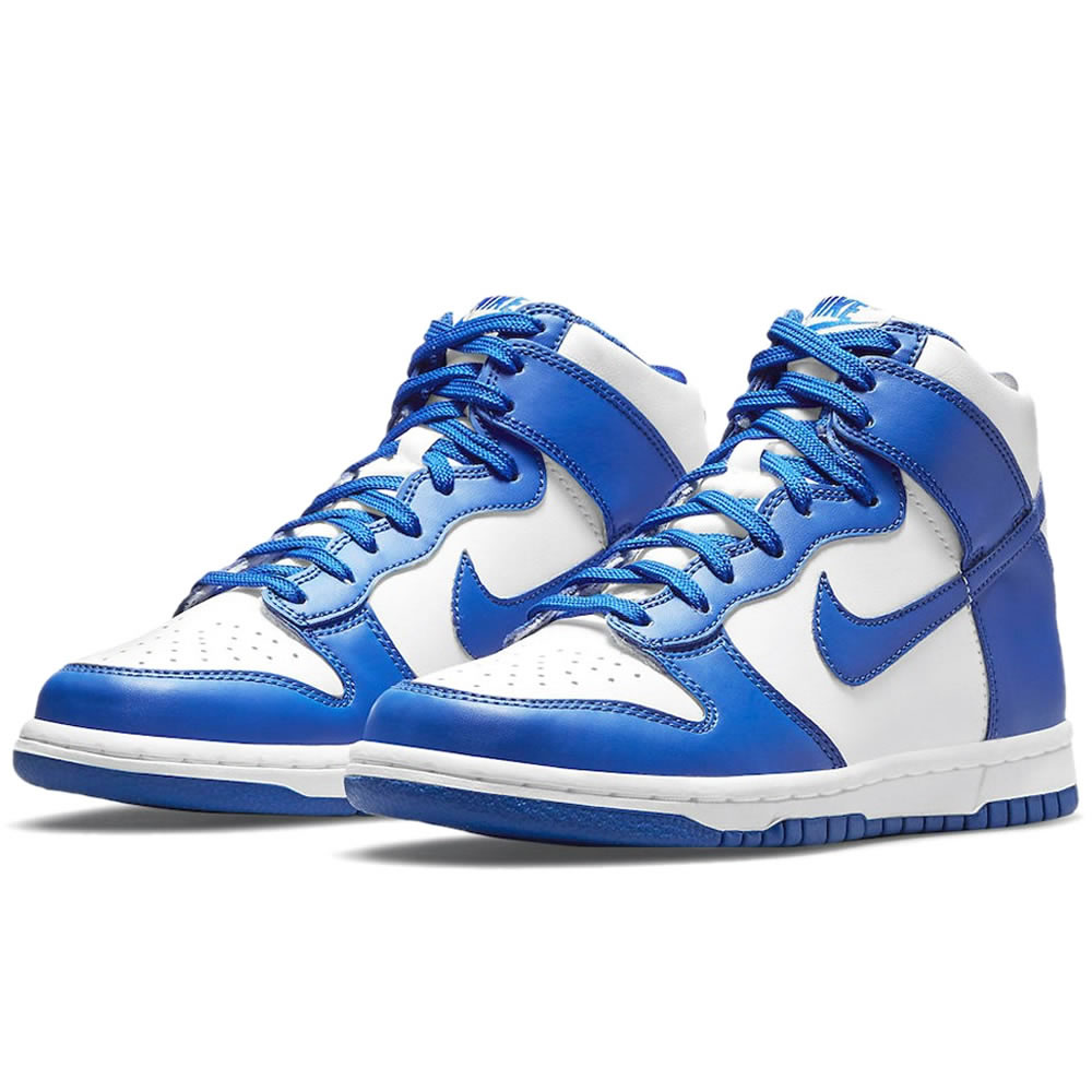 Nike Dunk High Game Royal Dd1399 102 (2) - newkick.cc