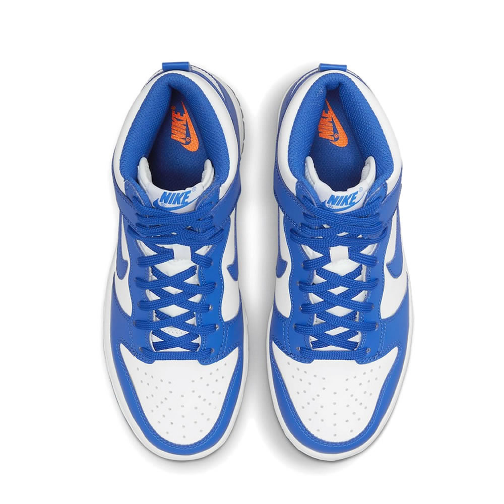 Nike Dunk High Game Royal Dd1399 102 (3) - newkick.cc