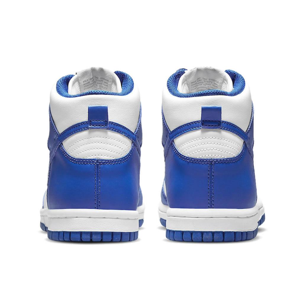 Nike Dunk High Game Royal Dd1399 102 (4) - newkick.cc