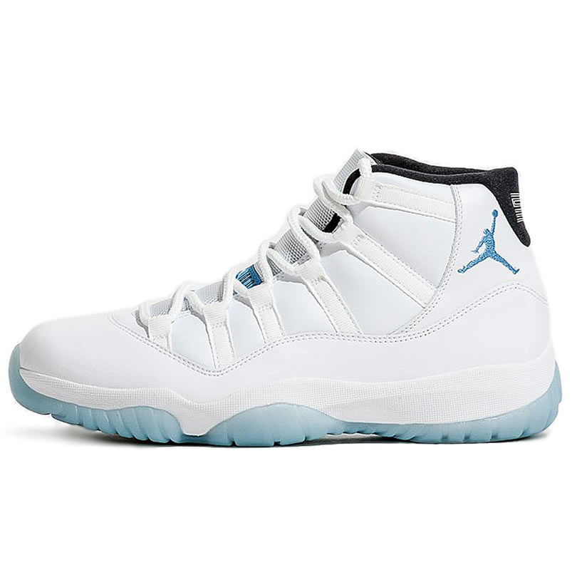 Air Jordan 11 Retro Legend Blue 2014 378037 117 (1) - newkick.cc