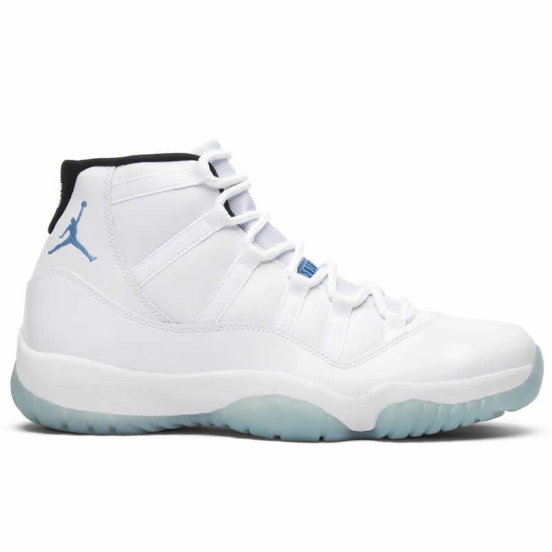 Air Jordan 11 Retro Legend Blue 2014 378037 117 (2) - newkick.cc