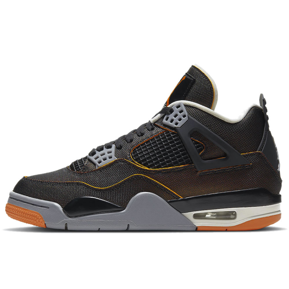 Air Jordan 4 Wmns Starfish Cw7183 100 (1) - newkick.cc