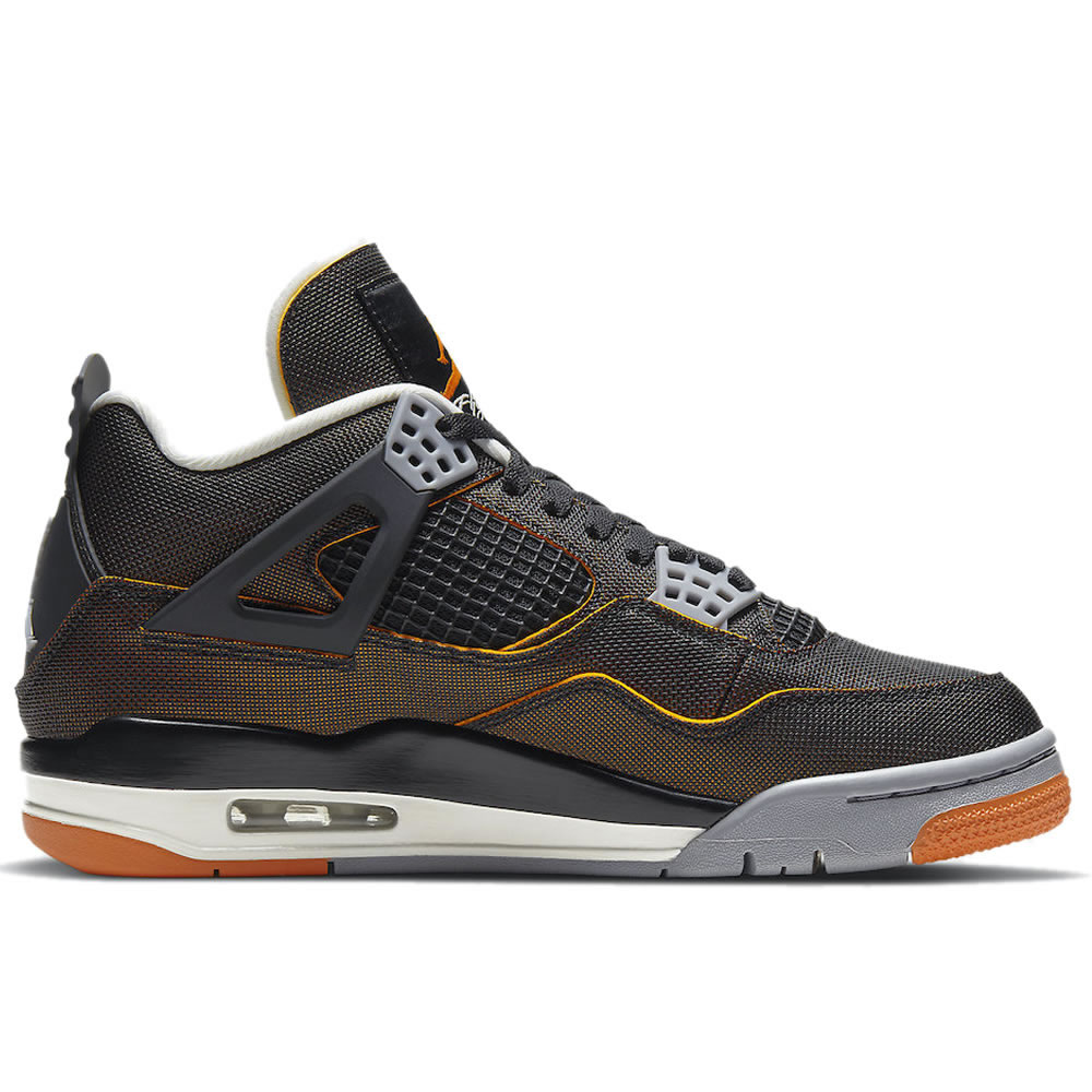 Air Jordan 4 Wmns Starfish Cw7183 100 (2) - newkick.cc