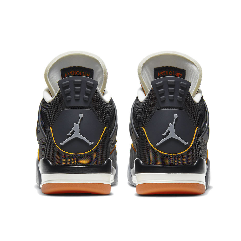 Air Jordan 4 Wmns Starfish Cw7183 100 (5) - newkick.cc