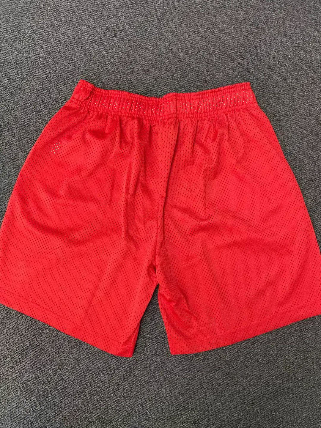 E Ric E Manuel Ee Basic Short New York City Skyline 2021 (3) - newkick.cc