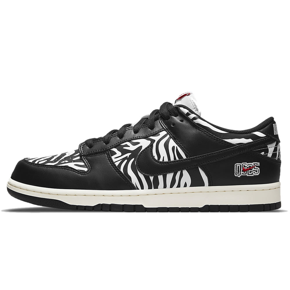 Quartersnacks Nike Sb Dunk Low Dm3510 001 (1) - newkick.cc