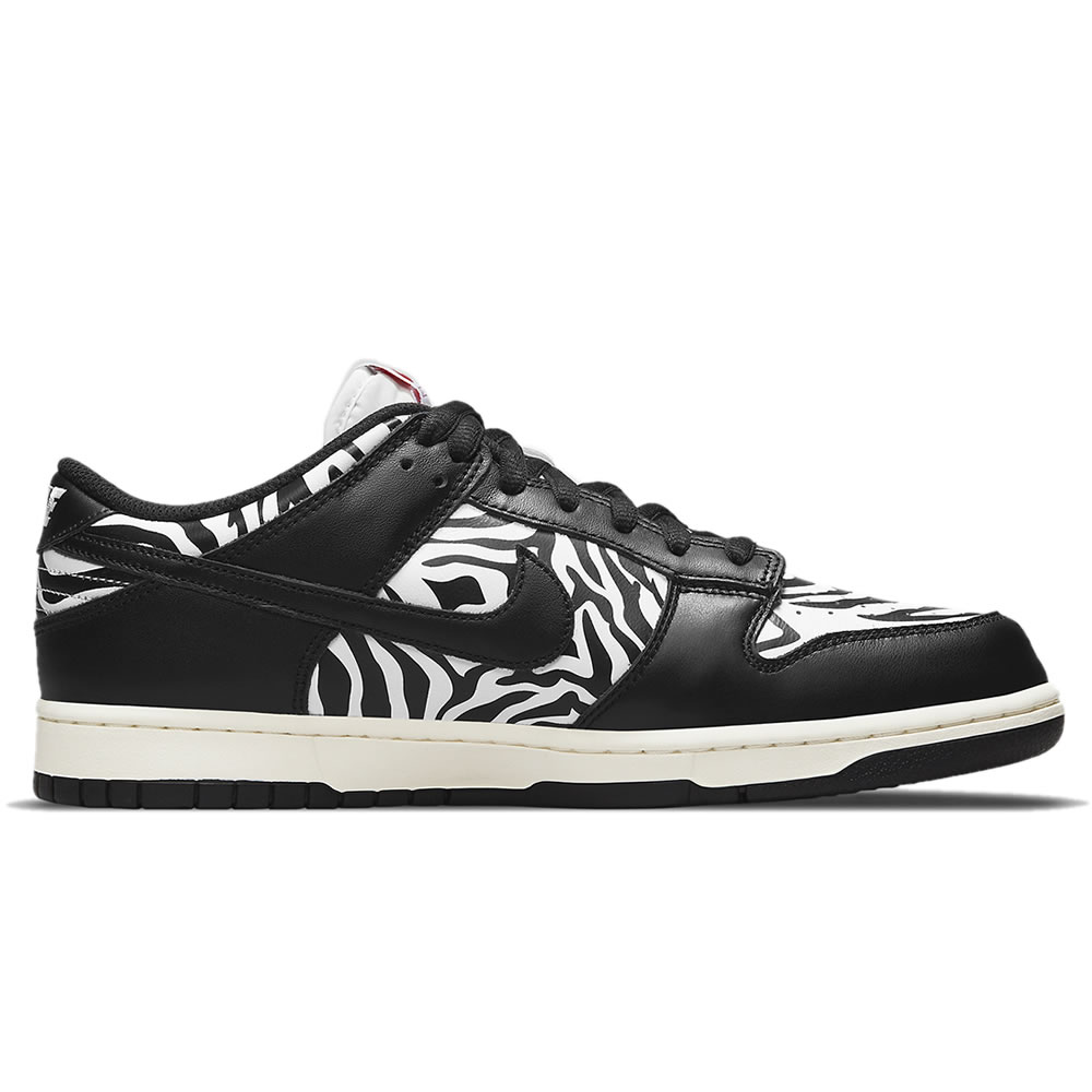 Quartersnacks Nike Sb Dunk Low Dm3510 001 (2) - newkick.cc