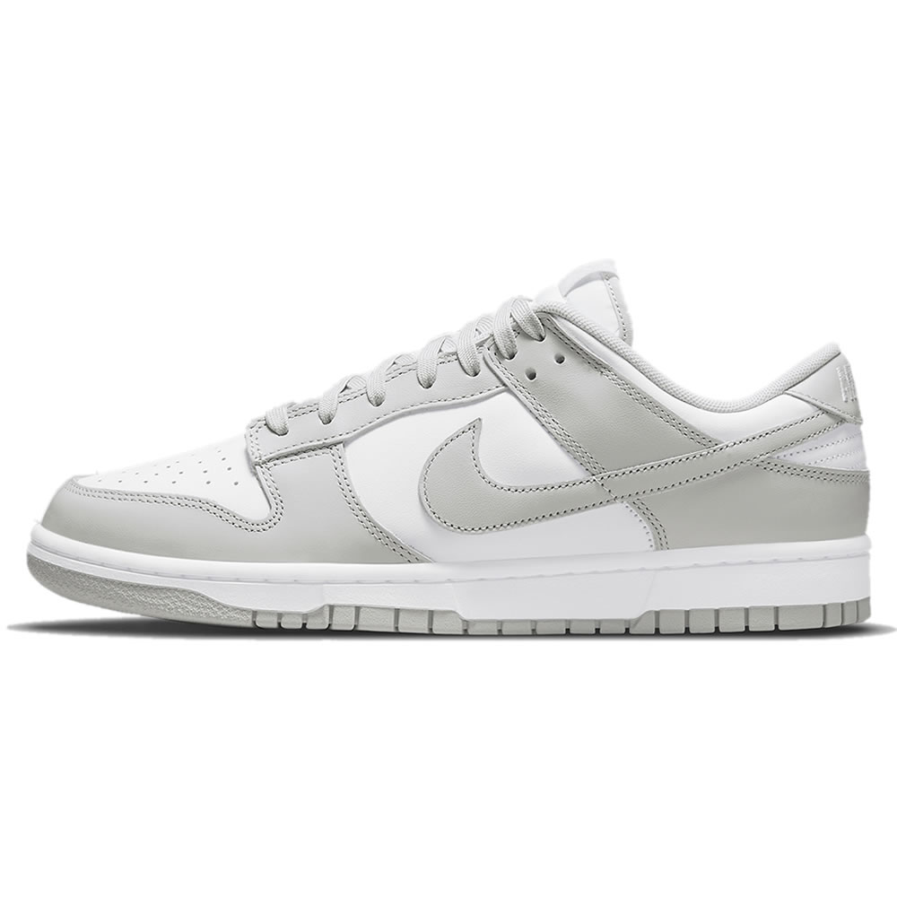 Nike Dunk Low Grey Fog Dd1391 103 (1) - newkick.cc