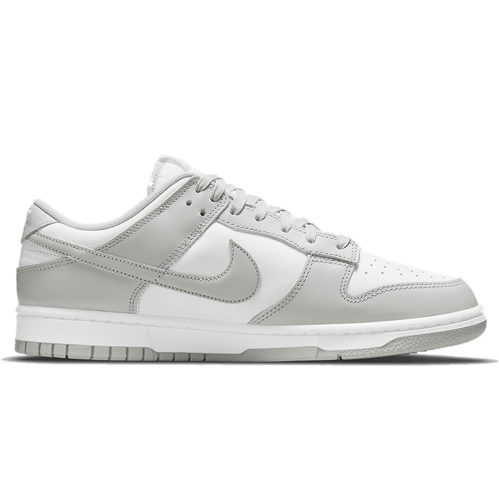 Nike Dunk Low Grey Fog Dd1391 103 (2) - newkick.cc