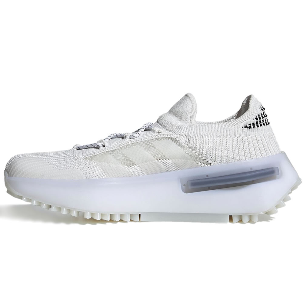 Adidas Nmd S1 Cloud White Gray Gz7900 (1) - newkick.cc