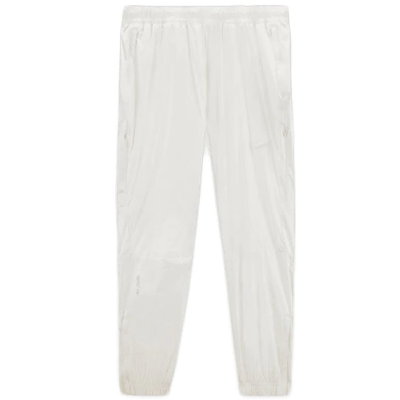 Nike Drake Nocta Golf Pants Sail Dj5588 133 (1) - newkick.cc