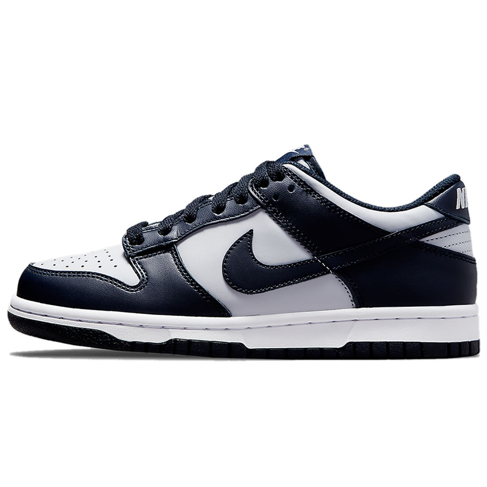 Nike Dunk Low Georgetown Dd1391 003 (1) - newkick.cc