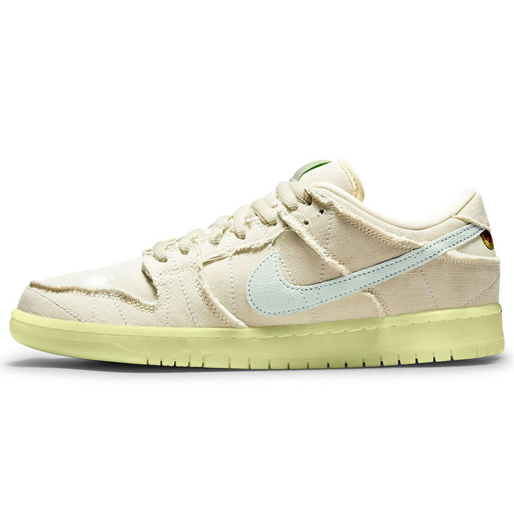 Nike Sb Dunk Low Mummy Dm0774 111 (1) - newkick.cc