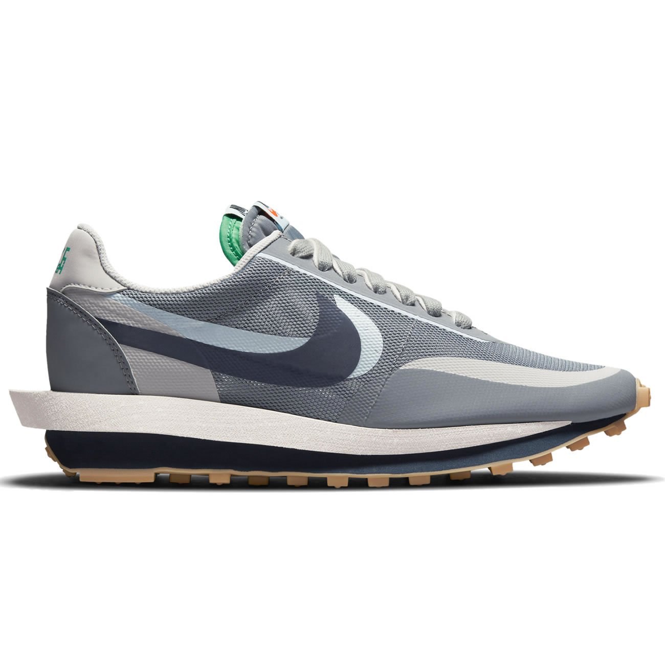 Sacai Clot Nike Ldwaffle Kiss Of Death 2 Dh3114 001 (2) - newkick.cc