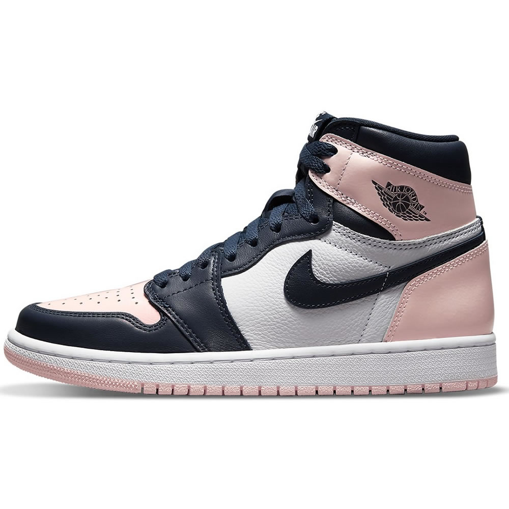 Air Jordan 1 High Wmns Atmosphere Dd9335 641 (1) - newkick.cc