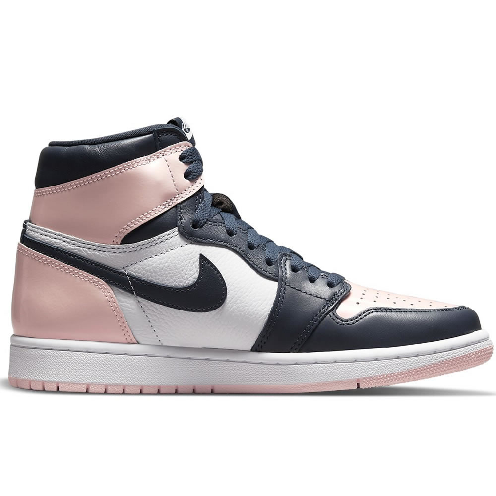 Air Jordan 1 High Wmns Atmosphere Dd9335 641 (2) - newkick.cc