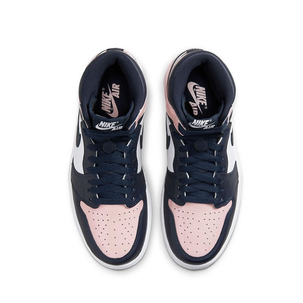 Air Jordan 1 High Wmns Atmosphere Dd9335 641 (4) - newkick.cc