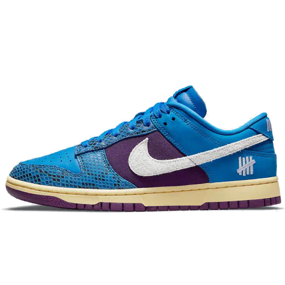 Nike Dunk Low Undefeated 5 On It Dunk Vs Af1 Dh6508 400 (1) - newkick.cc