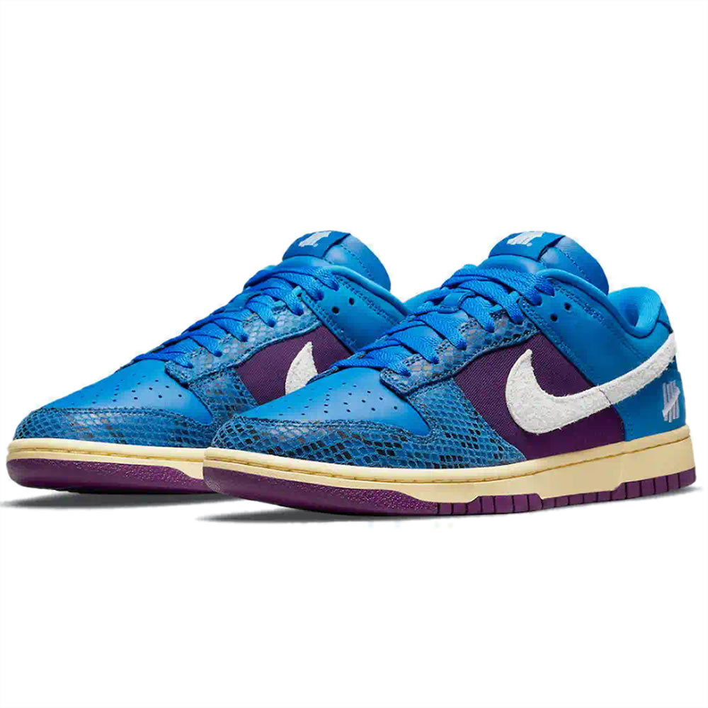 Nike Dunk Low Undefeated 5 On It Dunk Vs Af1 Dh6508 400 (2) - newkick.cc