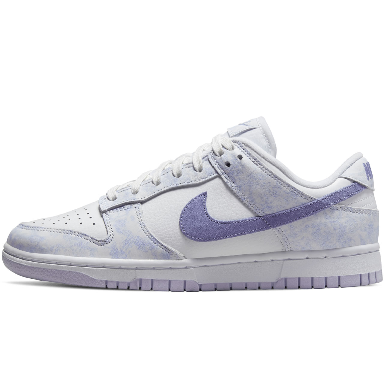 Nike Dunk Low Wmns Purple Pulse Dm9467 500 (1) - newkick.cc