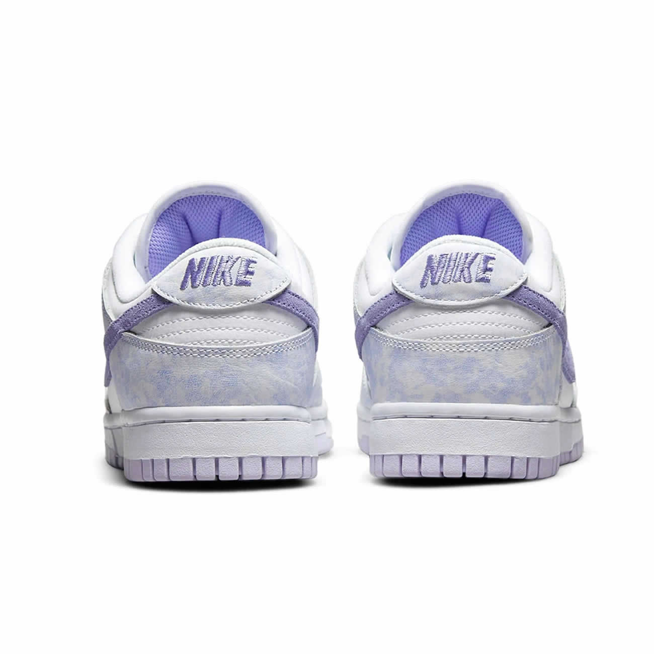 Nike Dunk Low Wmns Purple Pulse Dm9467 500 (4) - newkick.cc