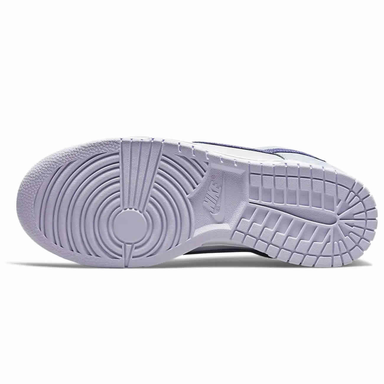 Nike Dunk Low Wmns Purple Pulse Dm9467 500 (5) - newkick.cc